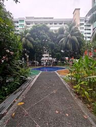 Blk 321 Yishun Rivergreen (Yishun), HDB 3 Rooms #591614391